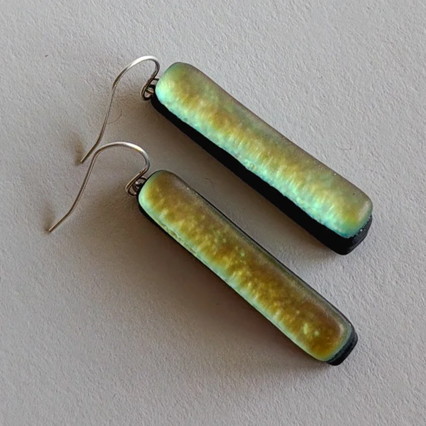 gilded-moss-earrings-rectangle-long-2.jpg