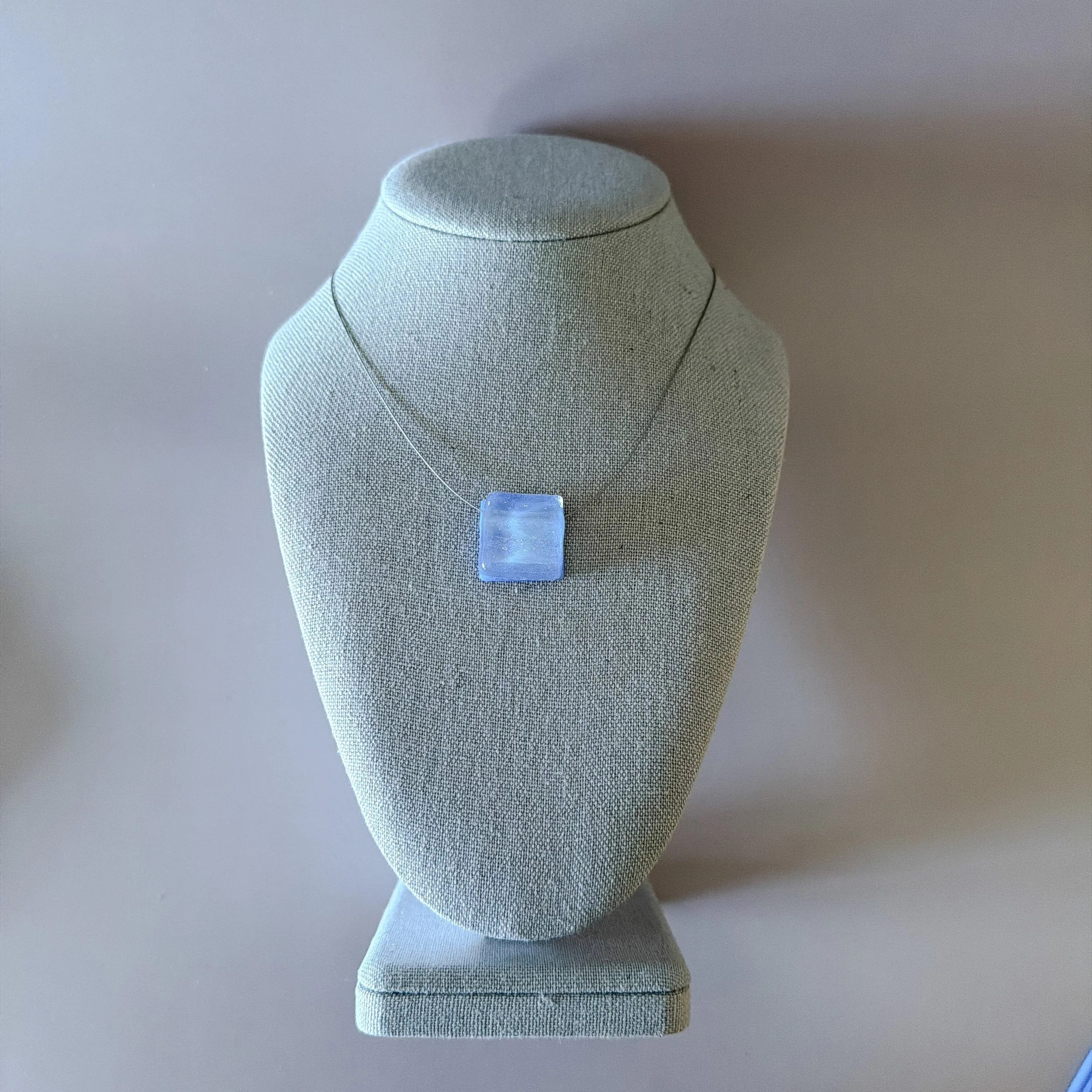 forget-me-not-necklace-square-1.jpg