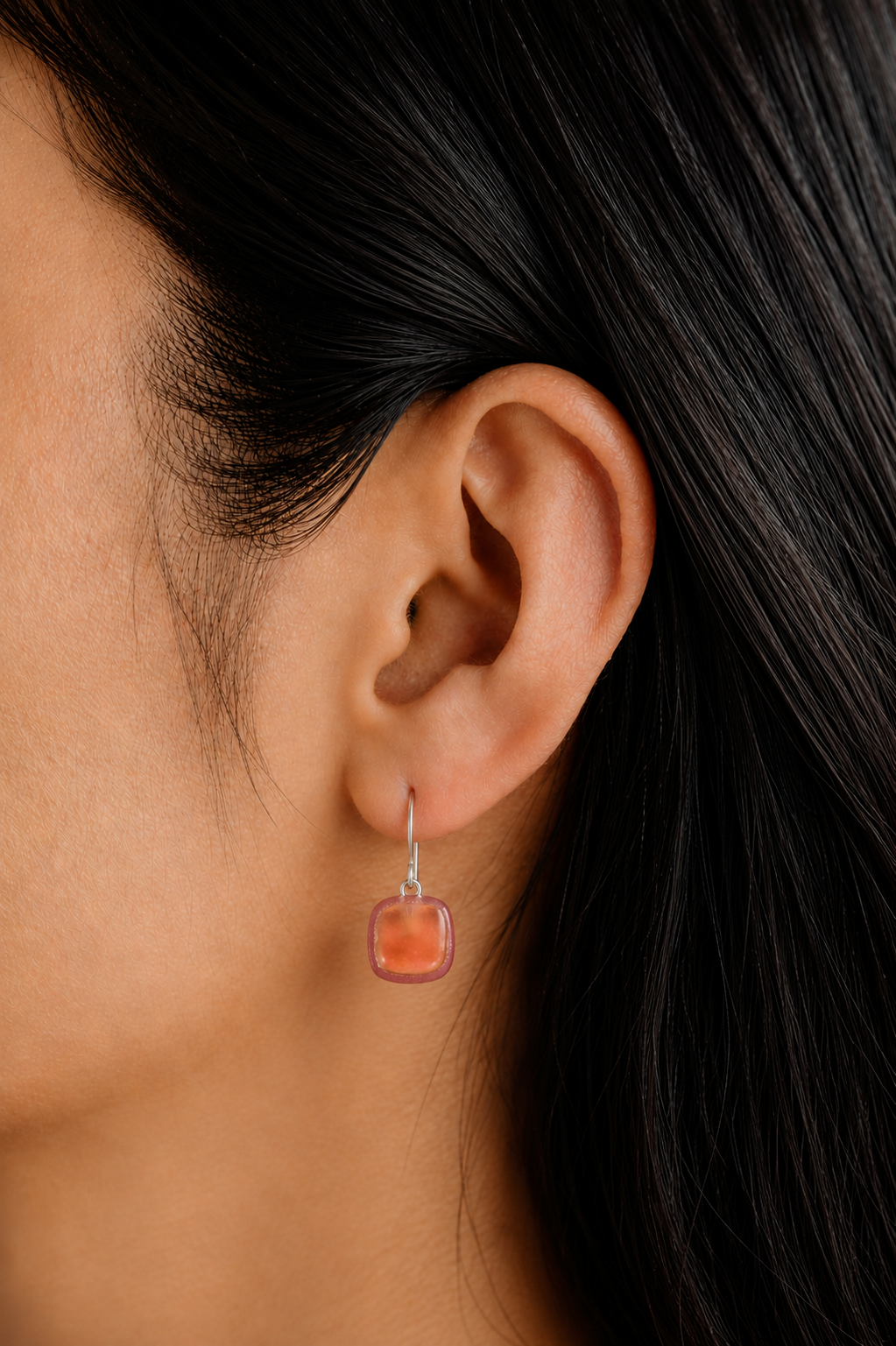 apricot-dawn-earrings-model.png