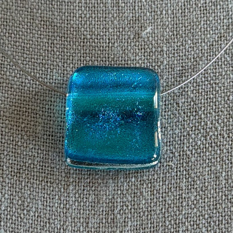 Almost Summer Necklaces