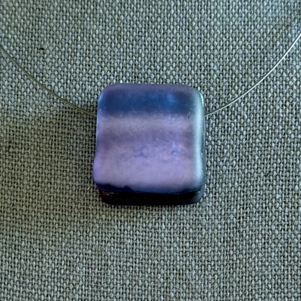 music-necklace-square.jpg