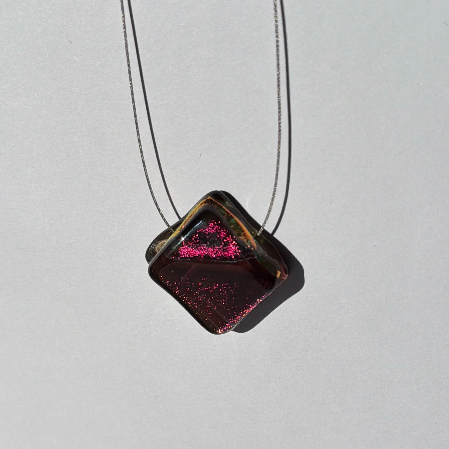 lasting-light-necklace-diamond-4.jpg