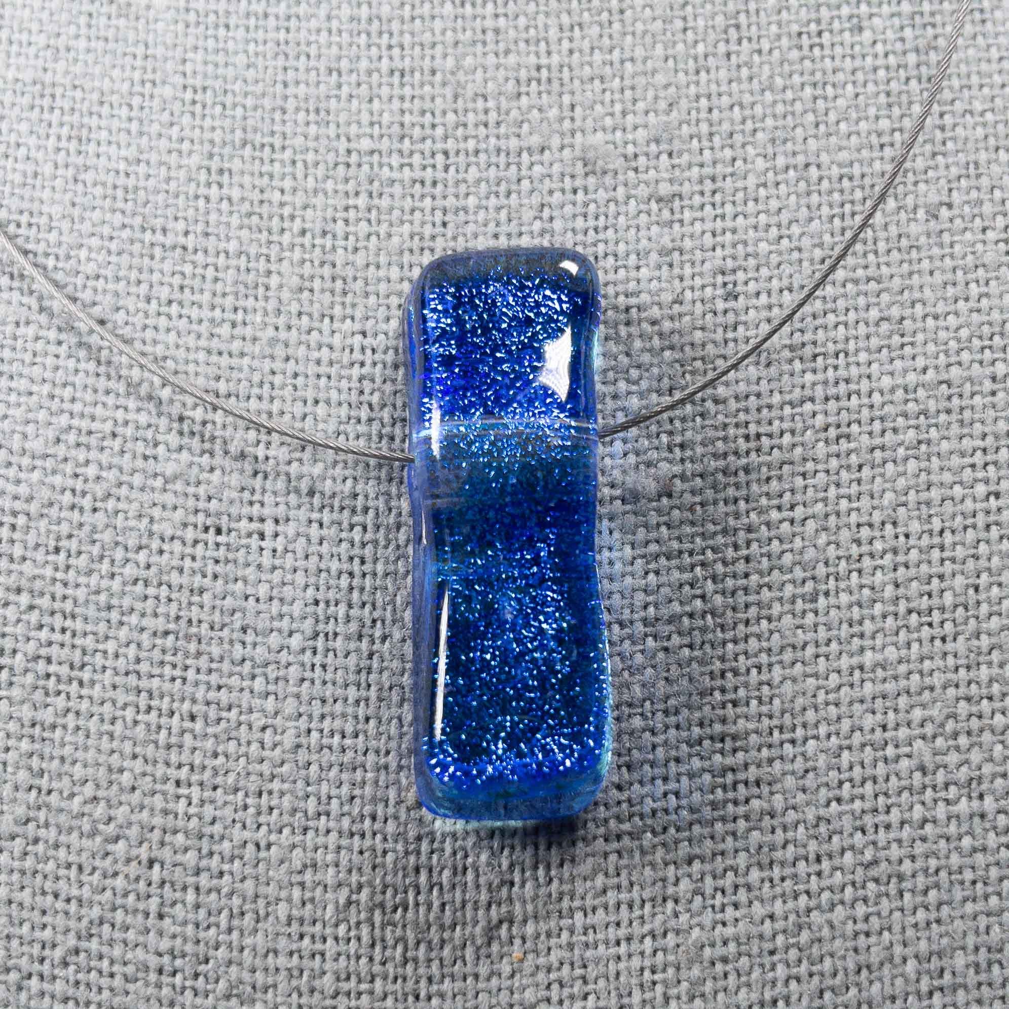 Zing! closeup rectangle necklace.jpg