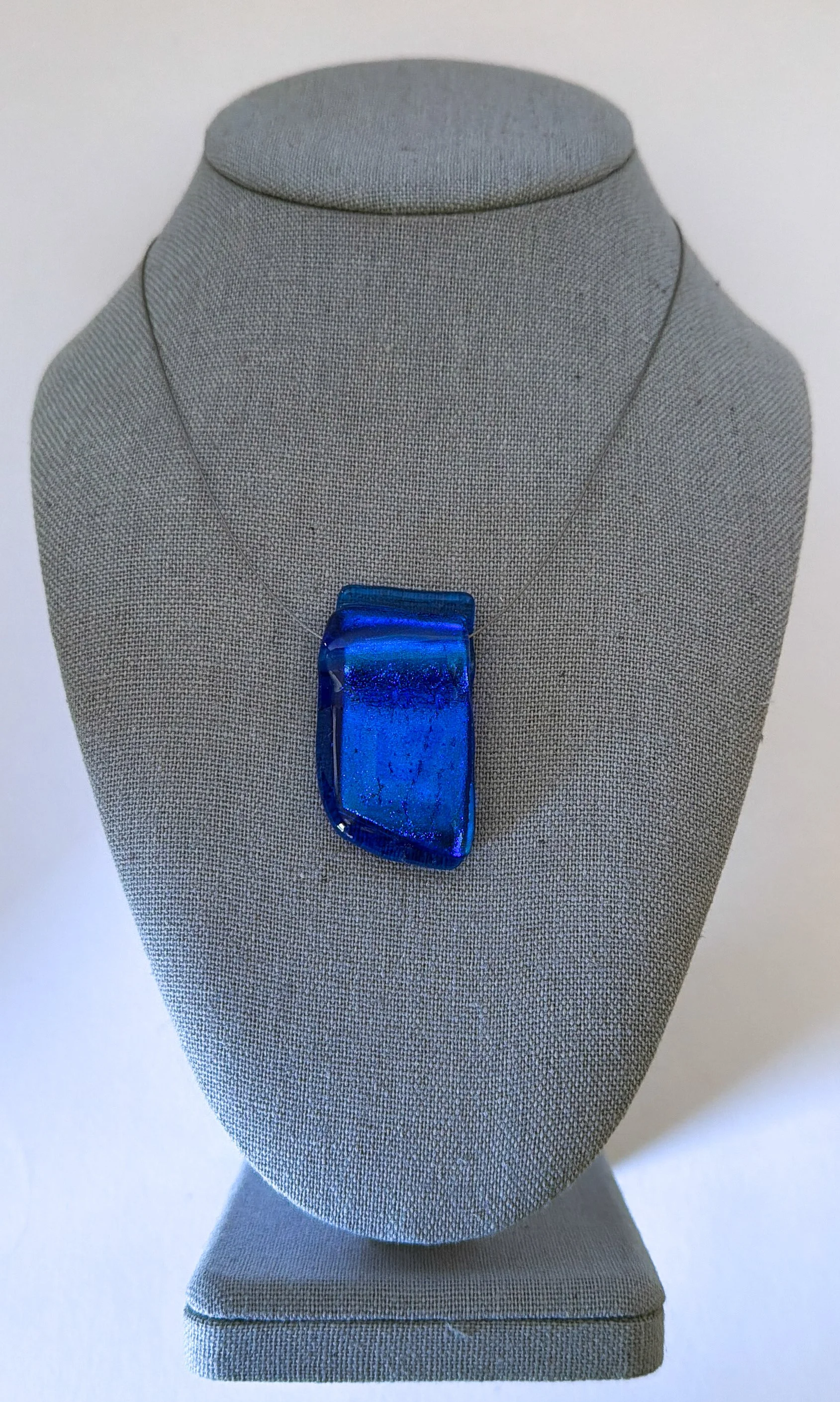 blue-on-blue-necklace-special-rectangle-150-1.jpg