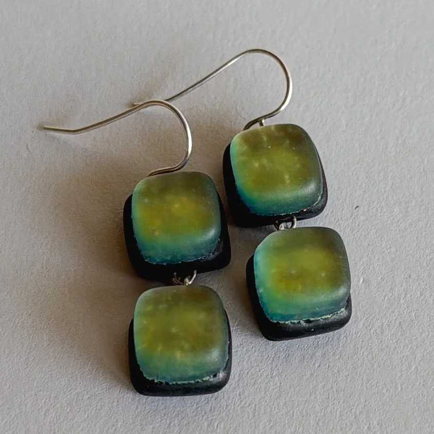 gilded-moss-earrings-linked.jpg