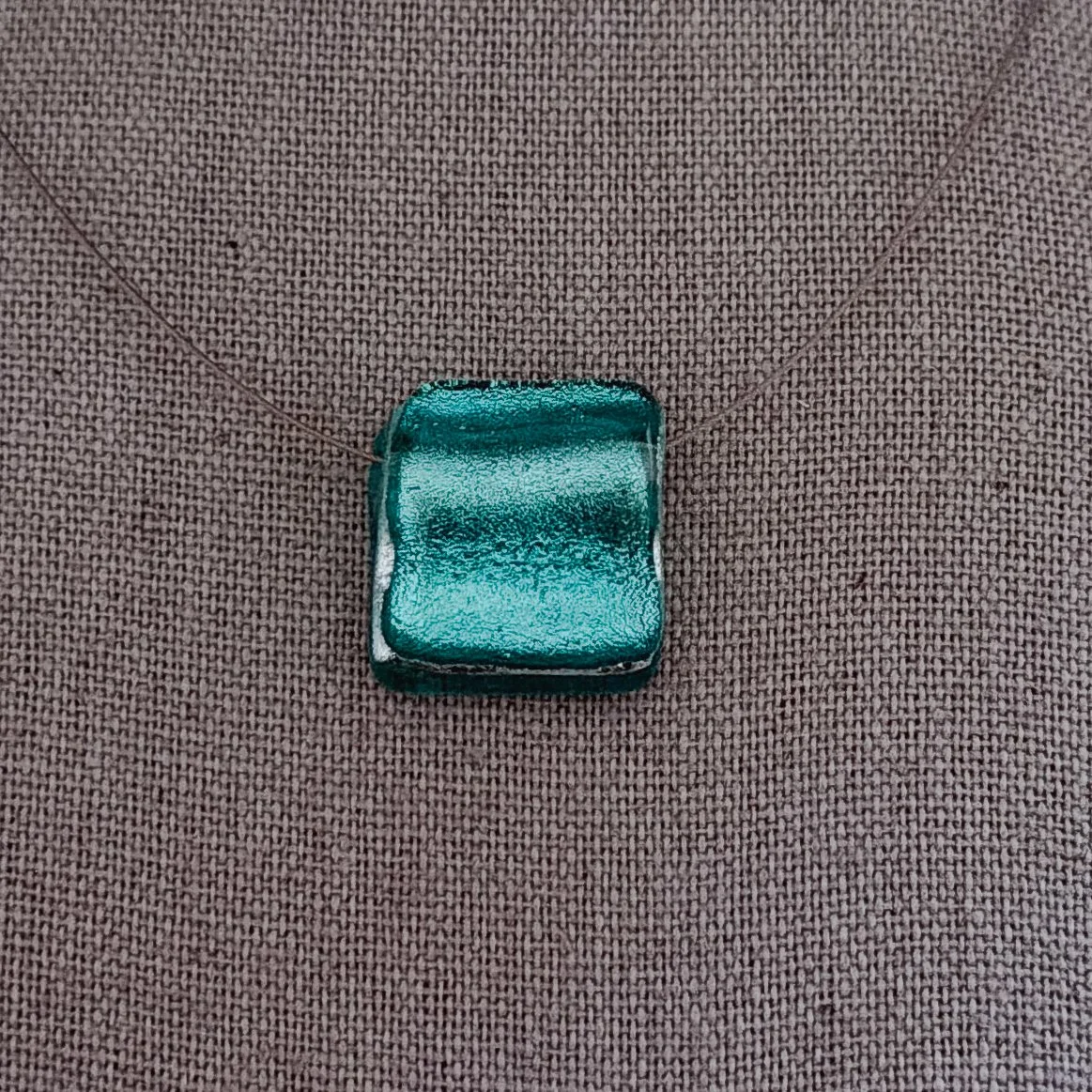 silver-tide-necklace-square.jpg