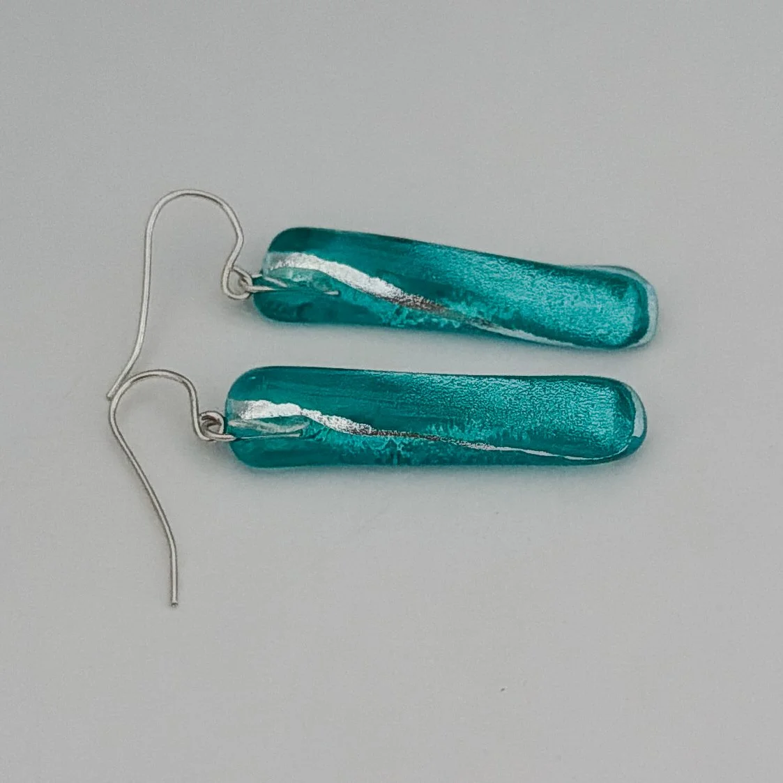 silver-tide-earrings-rectangle-long-1.jpg