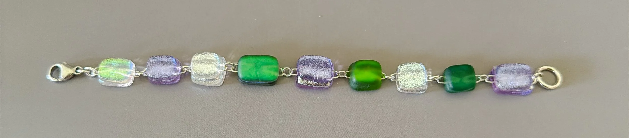 spring-day-bracelet-1.jpg