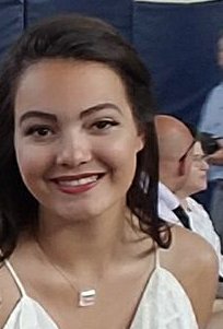 Iris Bates (16).jpg