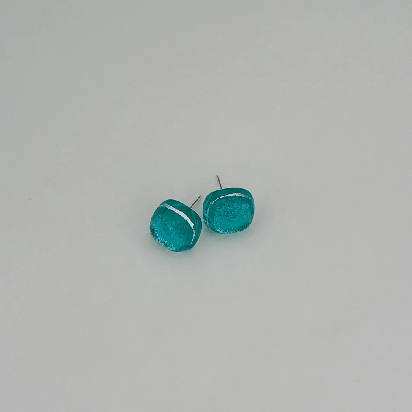 silver-tide-earrings-post.jpg