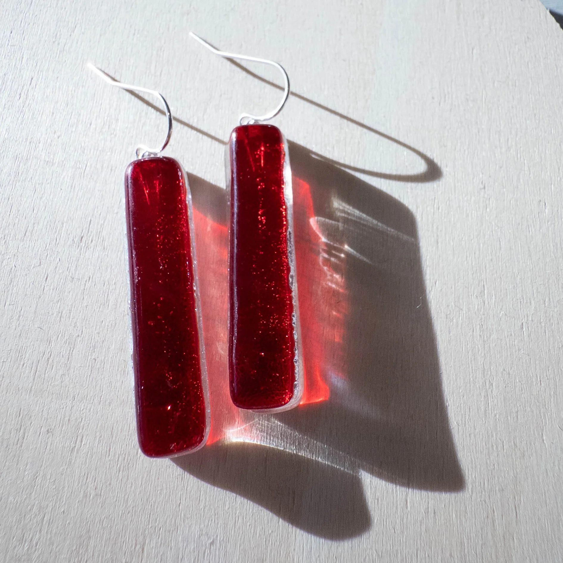 holly-berry-earrings-extra-long-rectangle.jpg