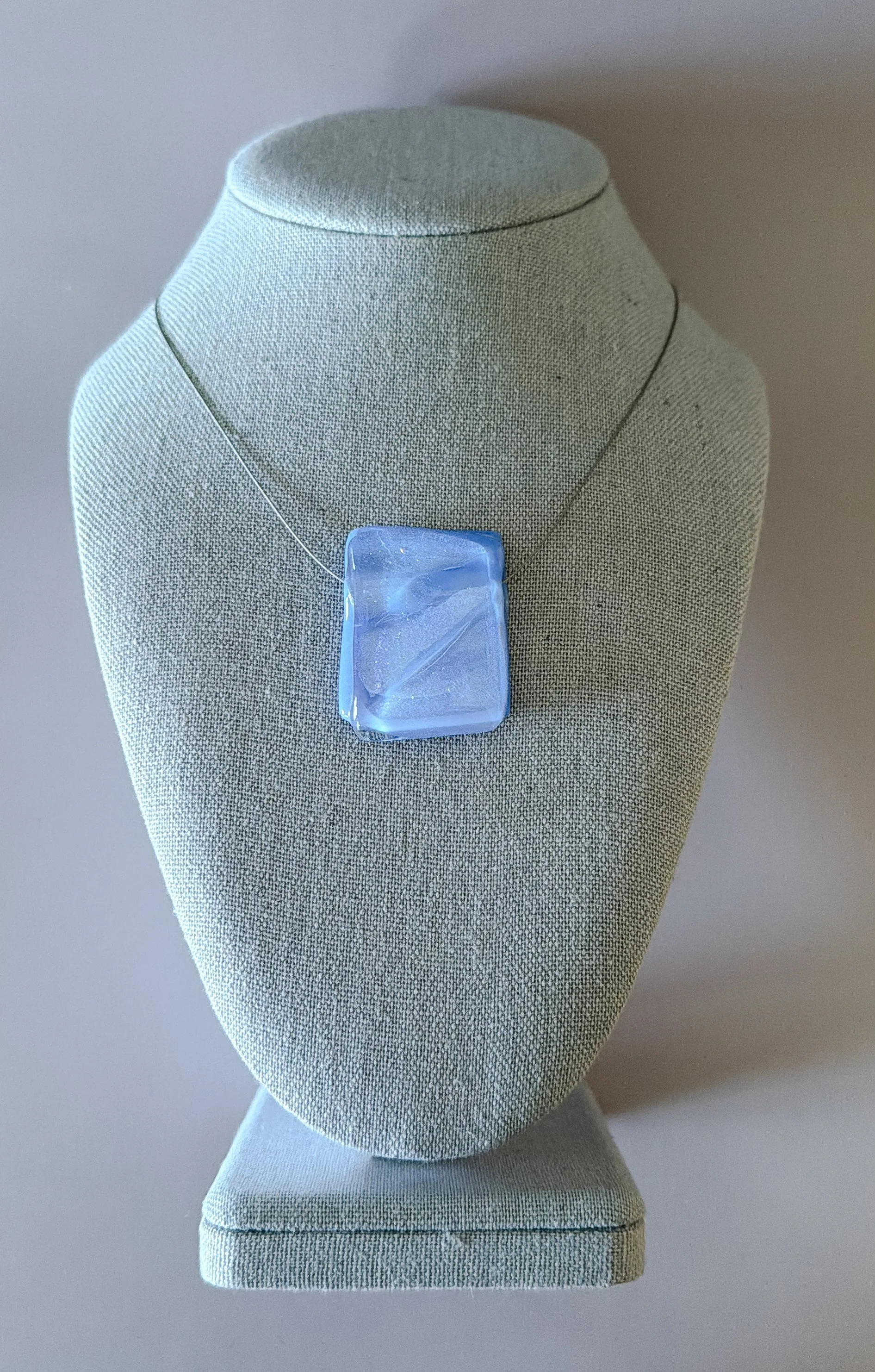 forget-me-not-necklace-special-rectangle-150-1.jpg