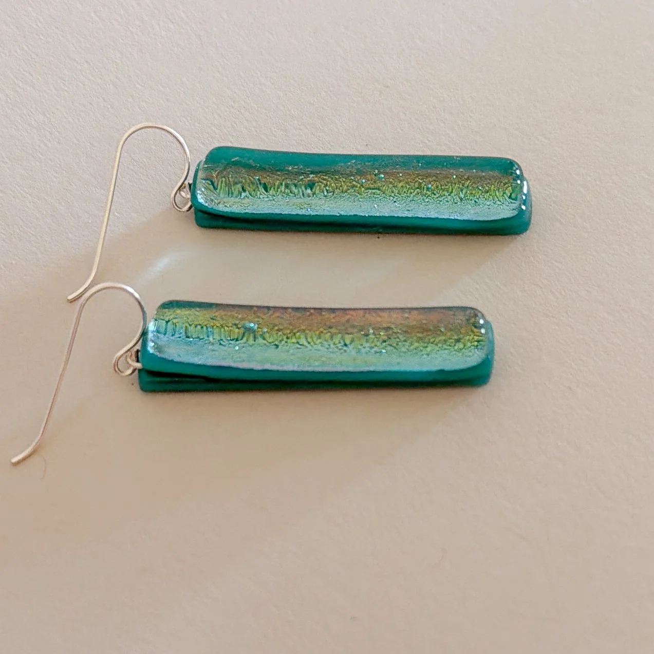 island-time-earrings-rectangle-long.jpg