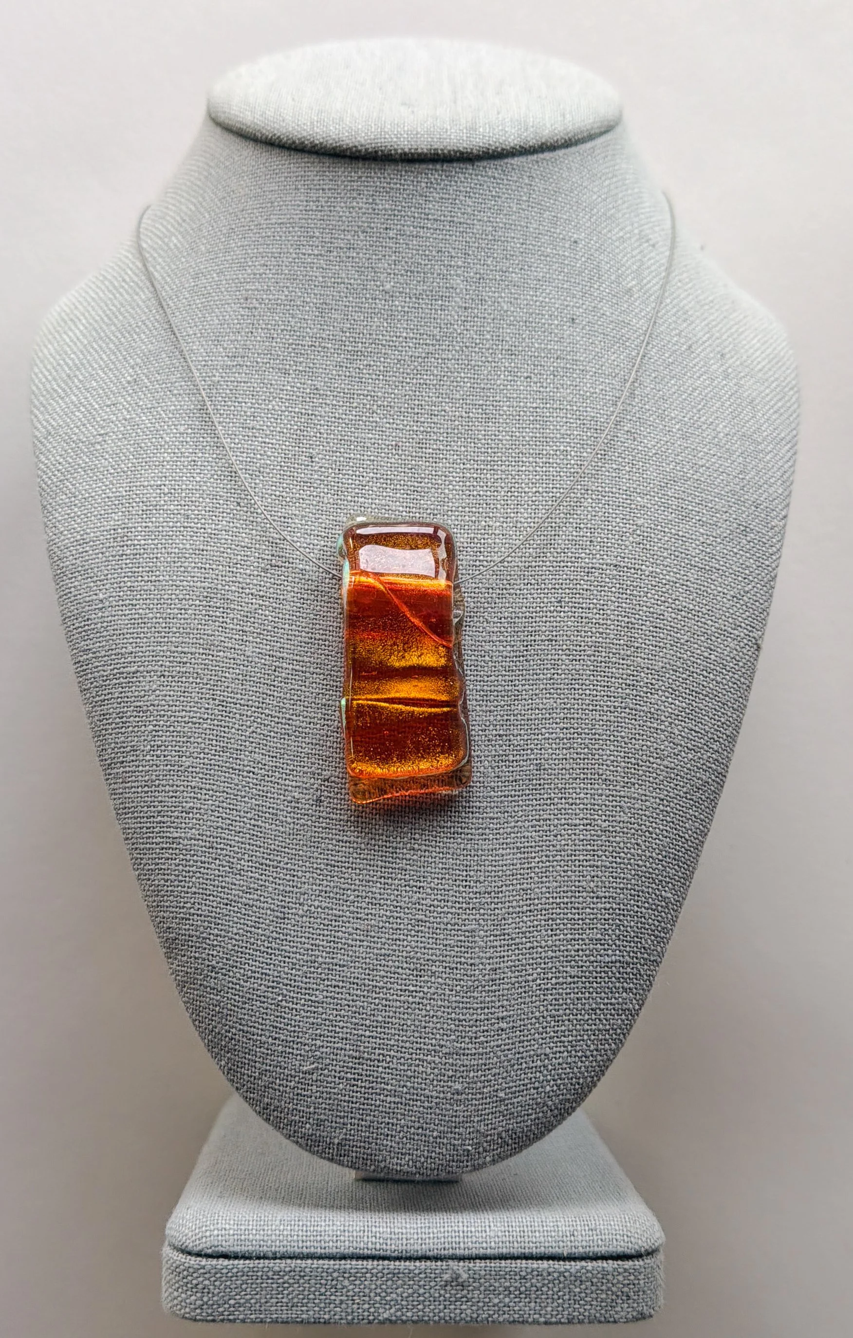 joy-necklace-rectangle-125-1.jpg