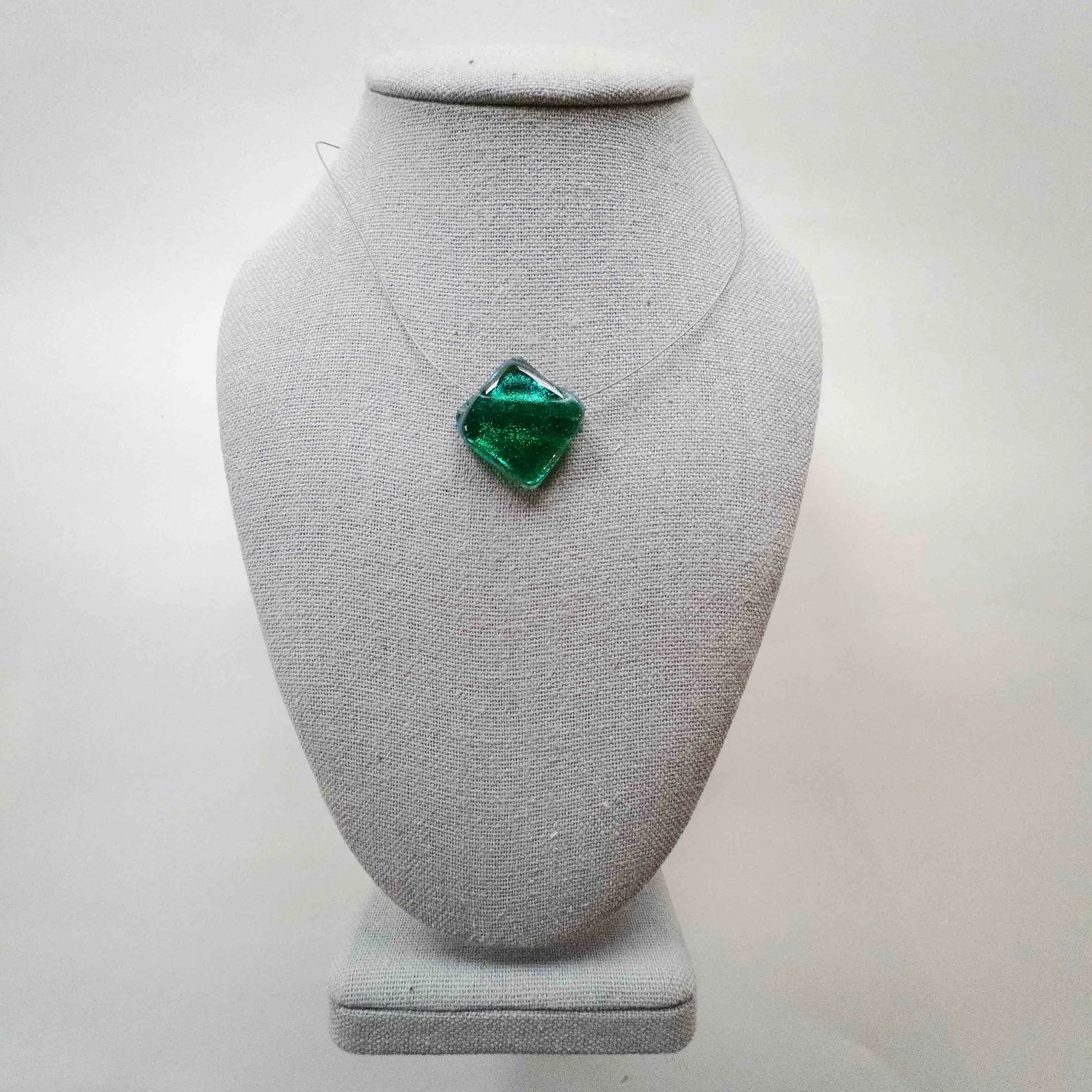 Emerald Necklace Diamond.jpg