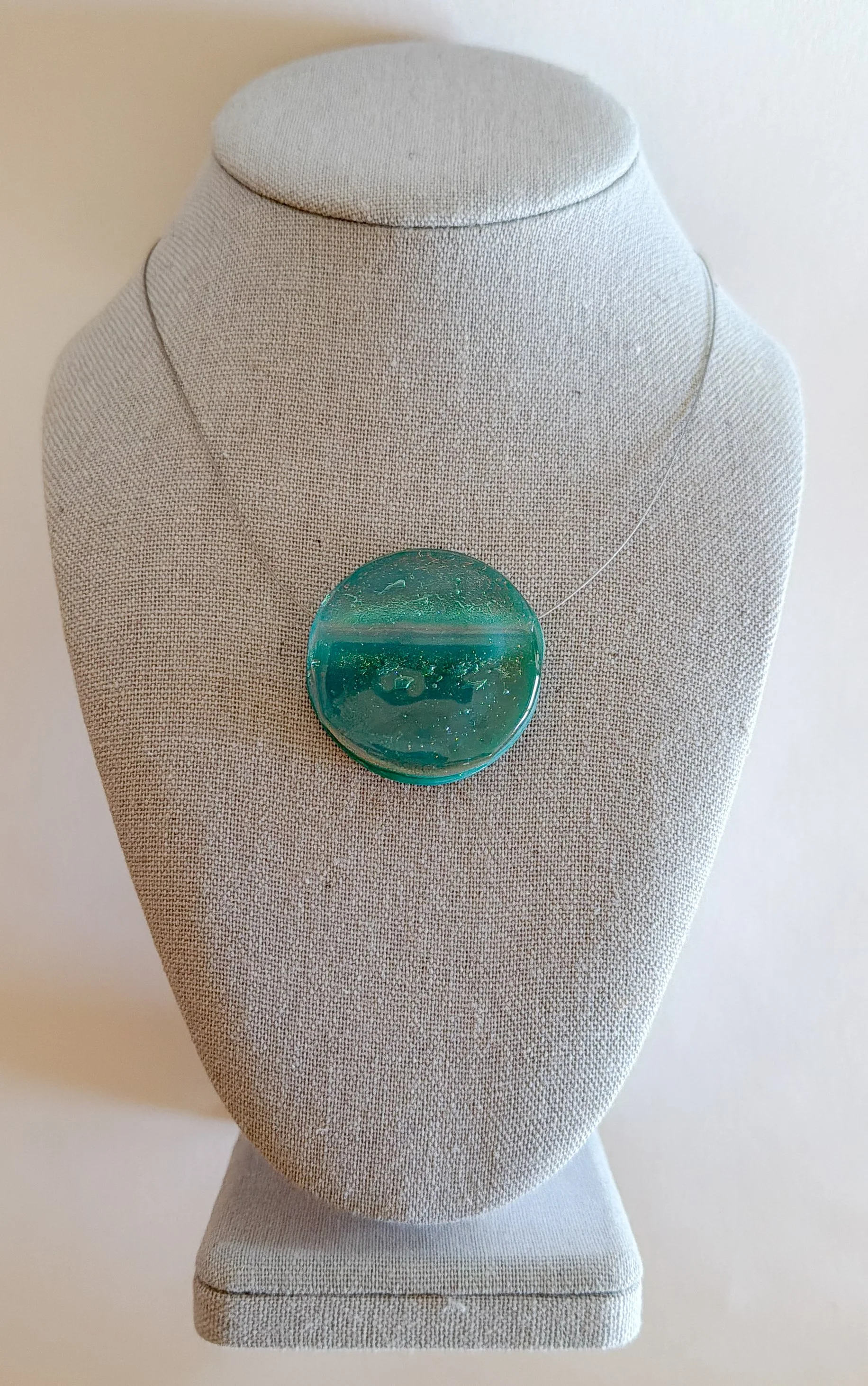 island-time-necklace-round-1.jpg