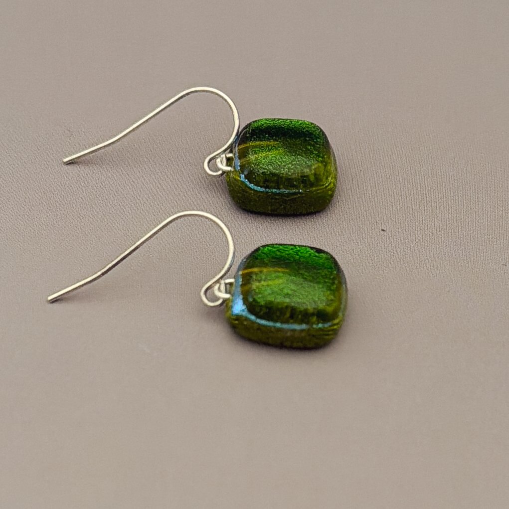 quarry-reflection-earrings-square-1.jpg