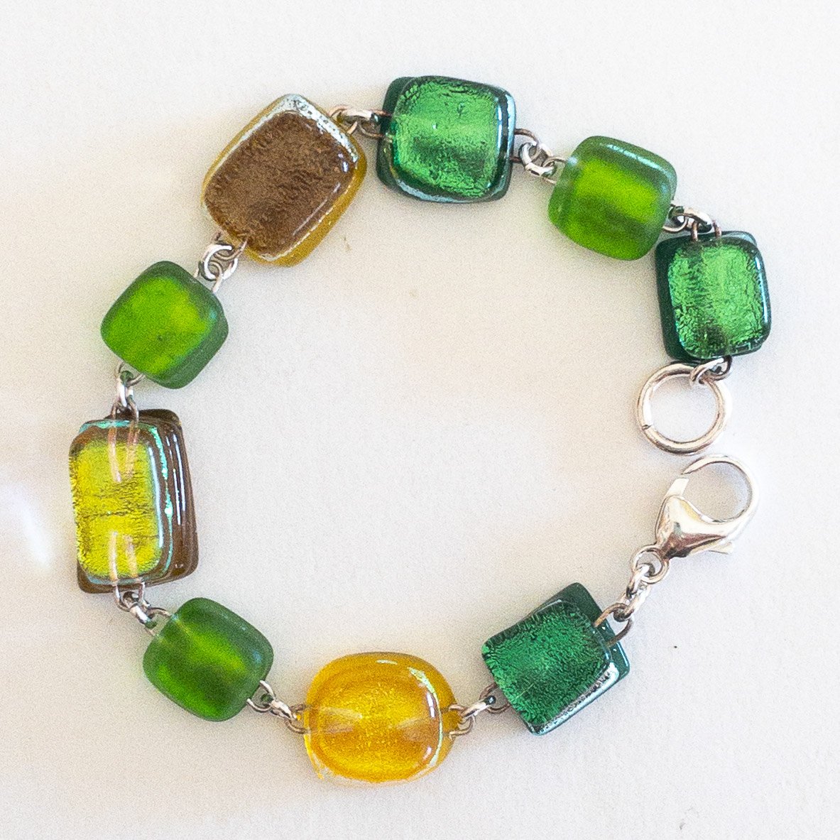 Sun Through Spruce.jpg