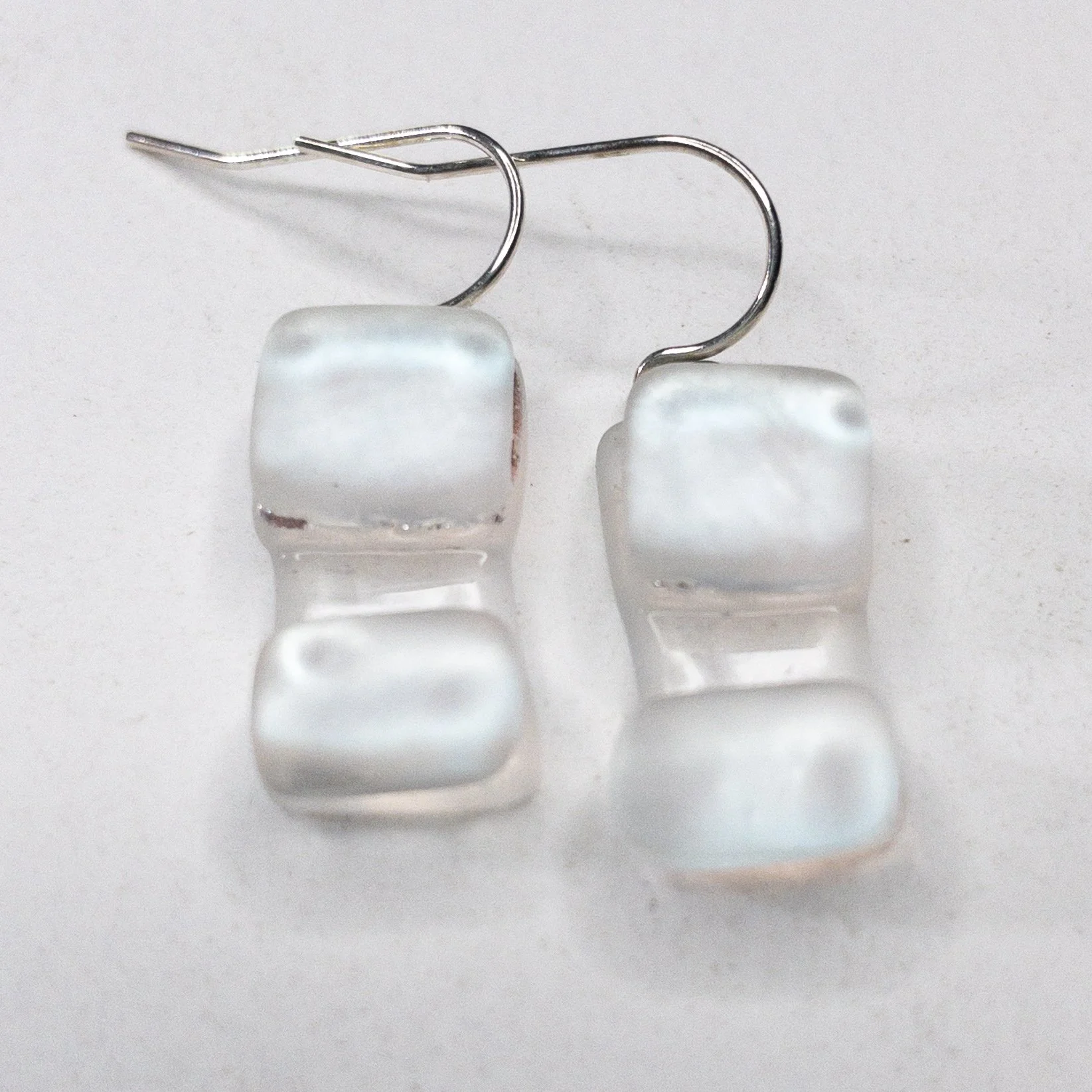 pearlescent-earrings-double-2.jpg