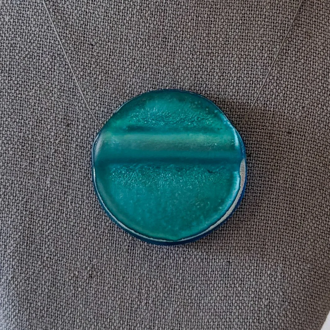barefoot-in-blue-necklace-round.jpg