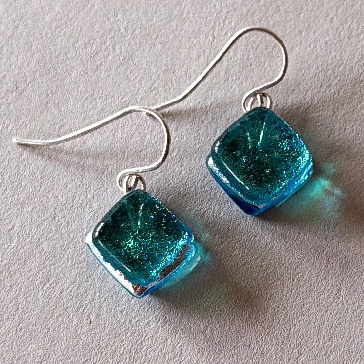 Kye Earrings