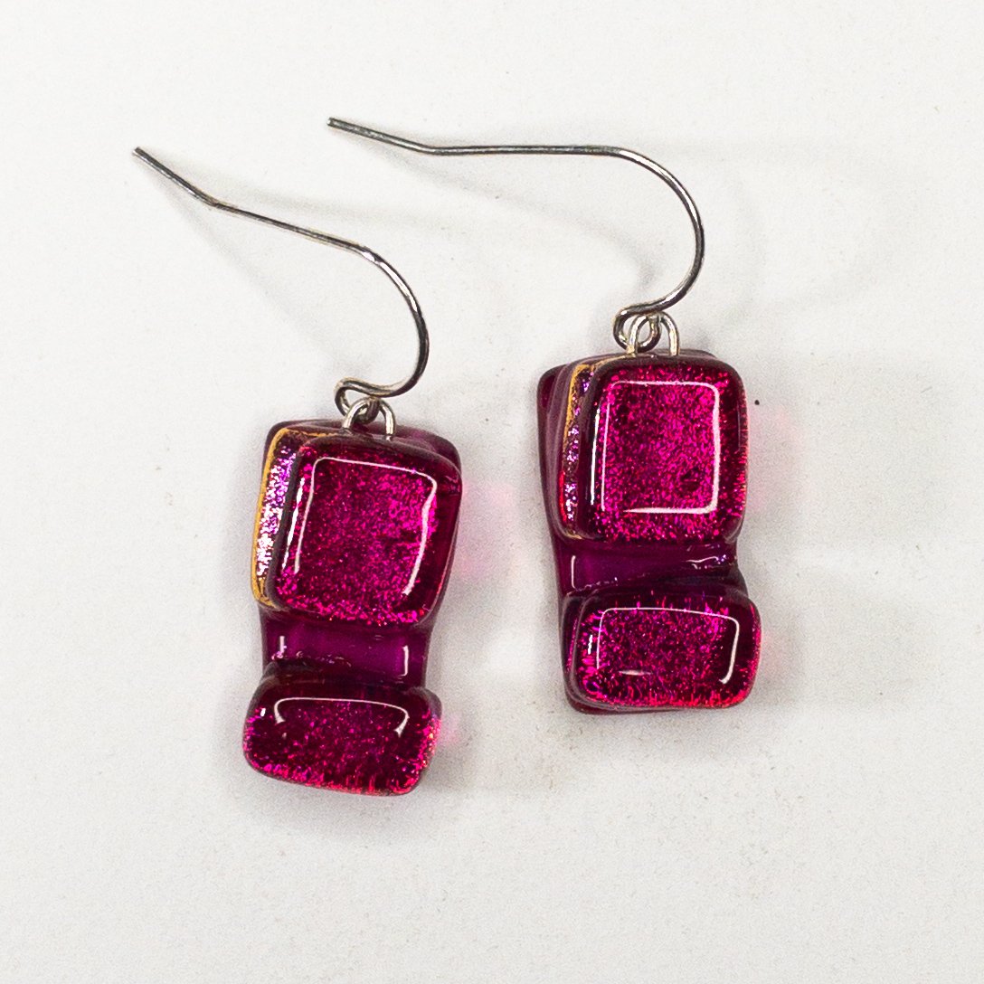 ruby-slippers-earrings-double.jpg