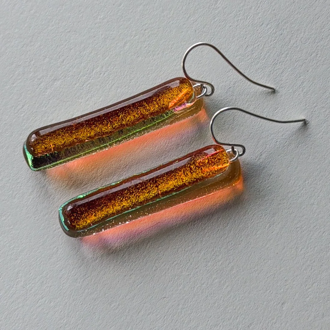 joy-earrings-rectangle-long-1.jpg