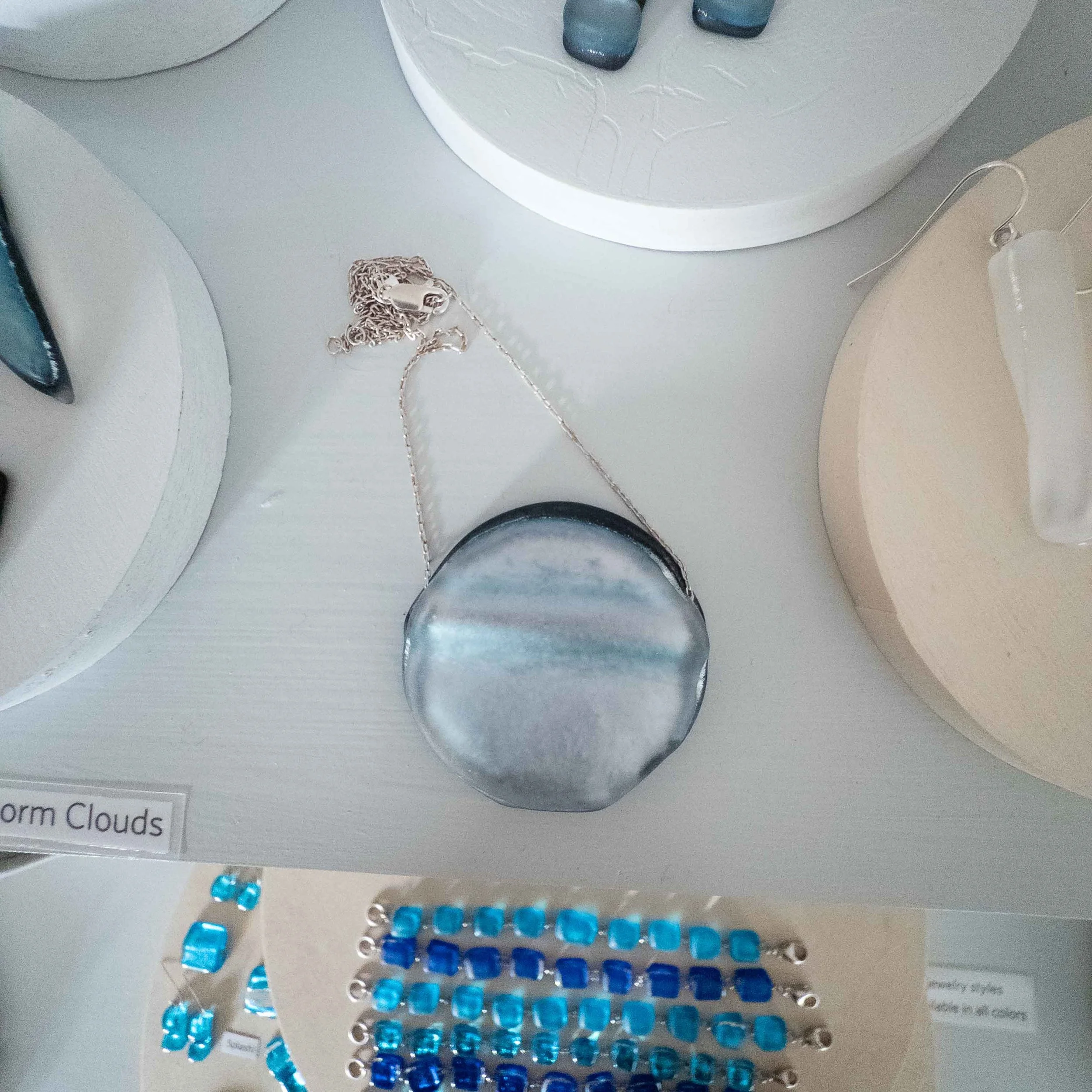 Storm Cloud and blues.jpg