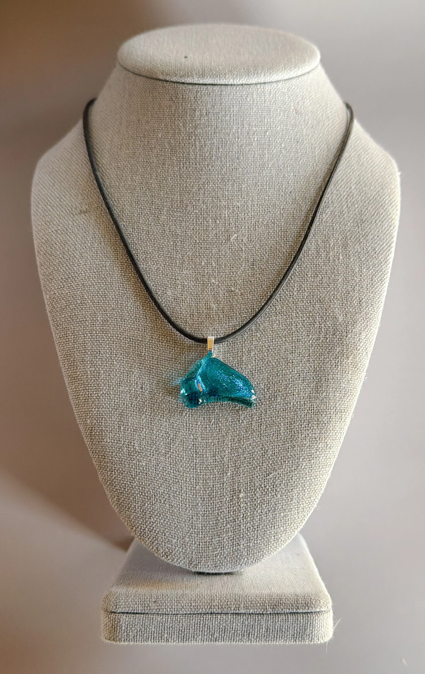 almost-summer-necklace-petite-pendant-triangle.jpg