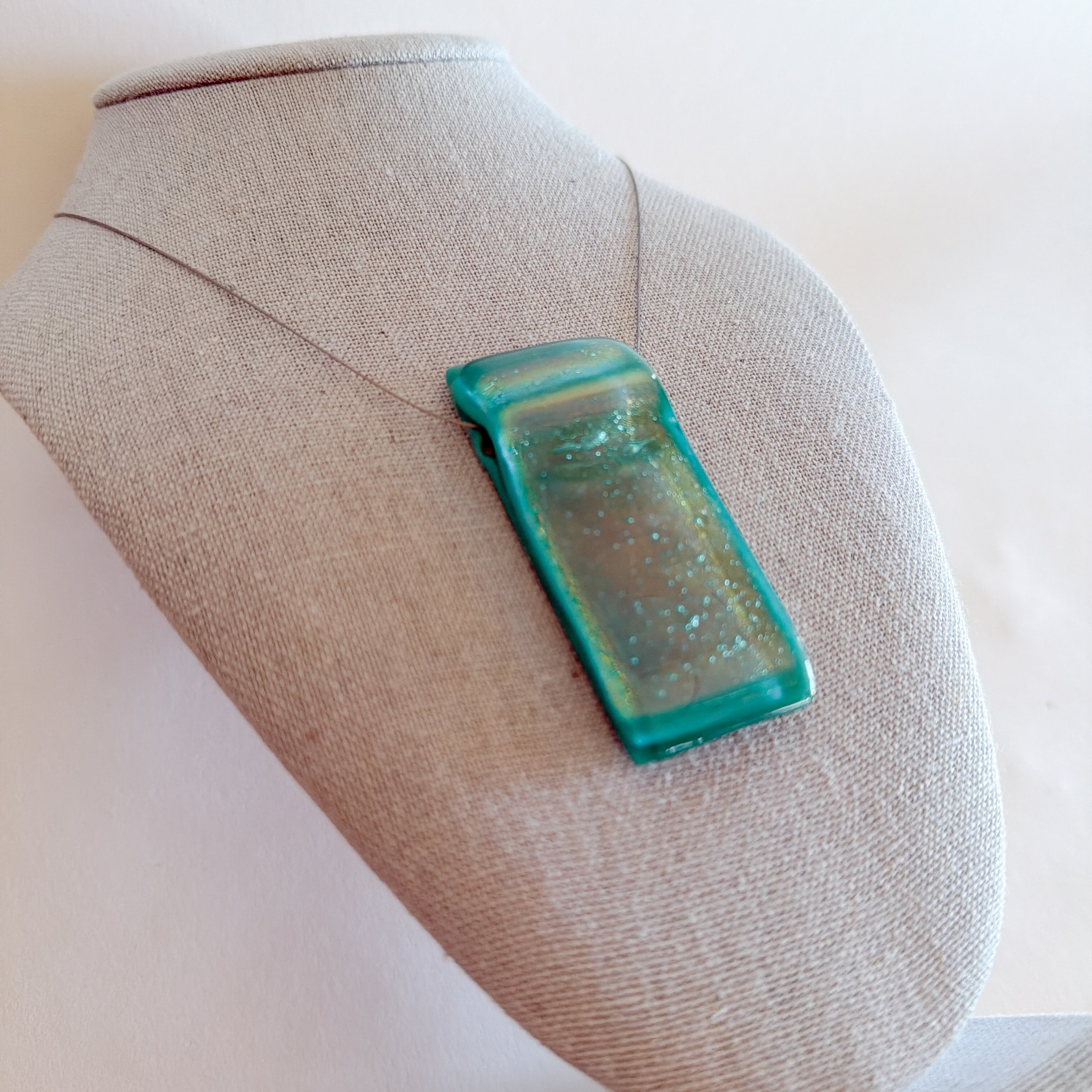 island-time-necklace-rectangle-175-2.jpg
