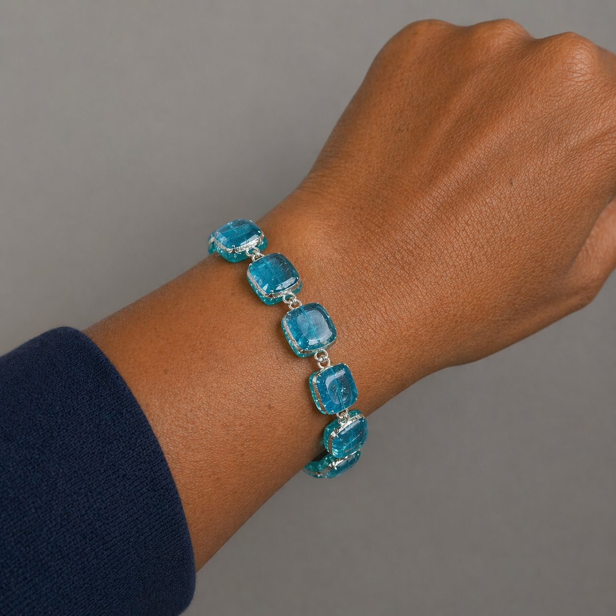 almost-summer-bracelet-woman.png