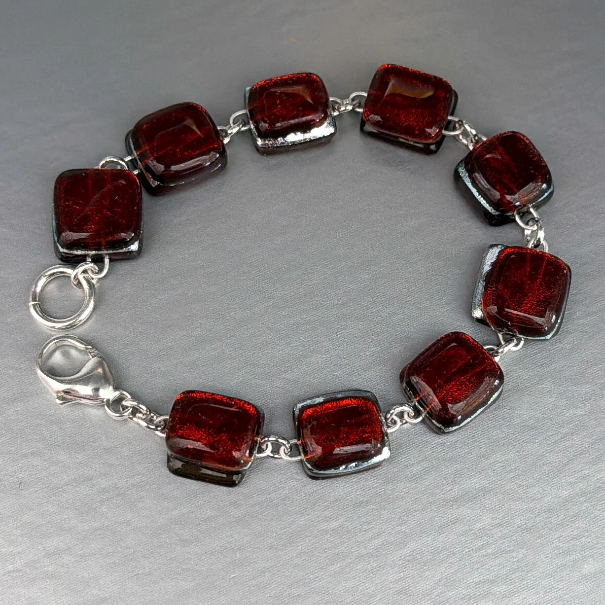 burnished-bracelet.jpg