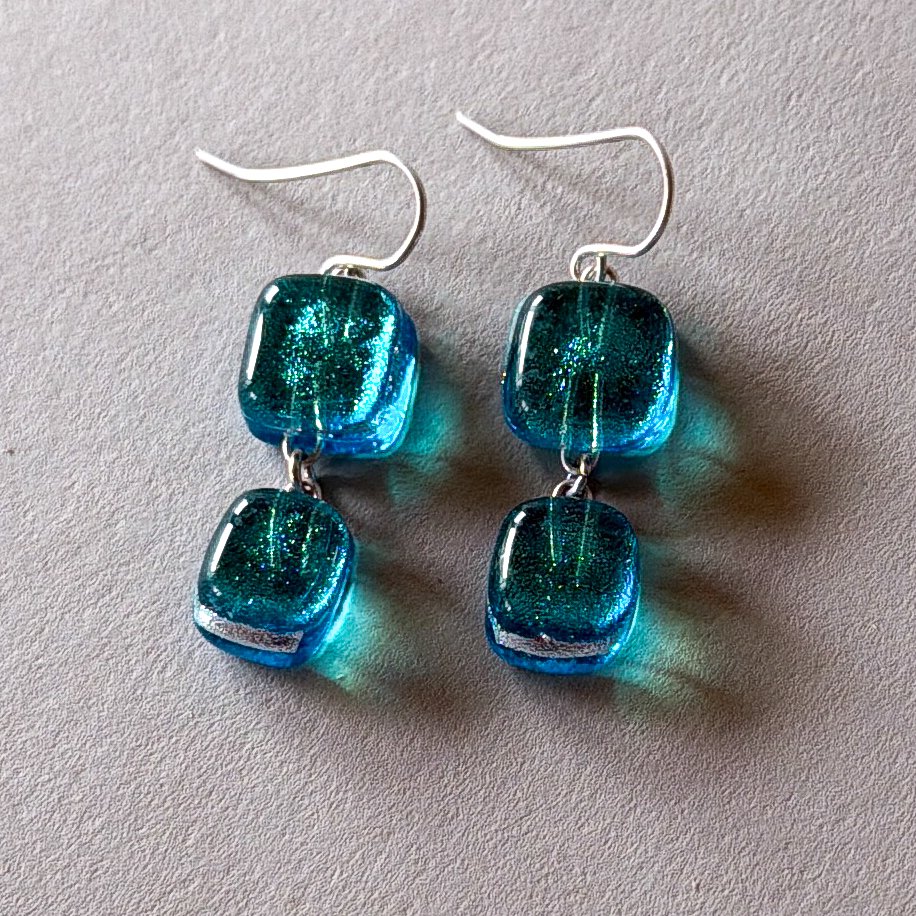 kye-earrings-linked-1.jpg