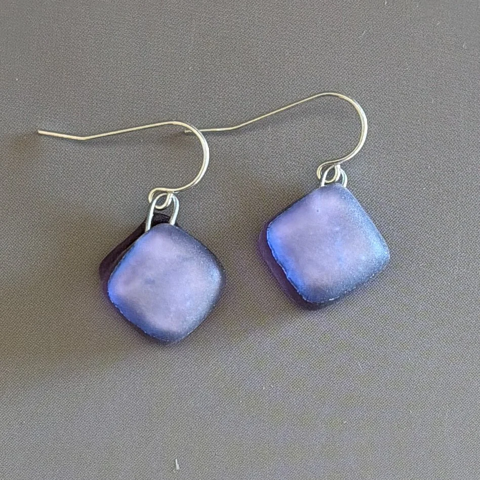 music-earrings-diamond.jpg