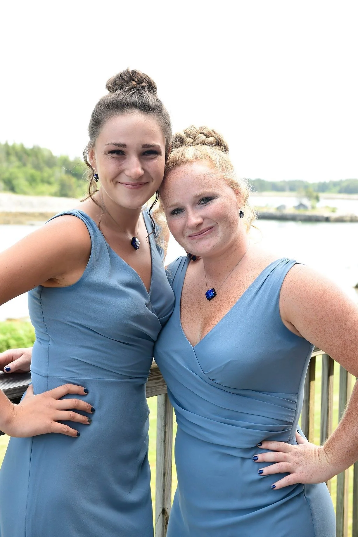 Ashley and Gilly Oakes.JPG