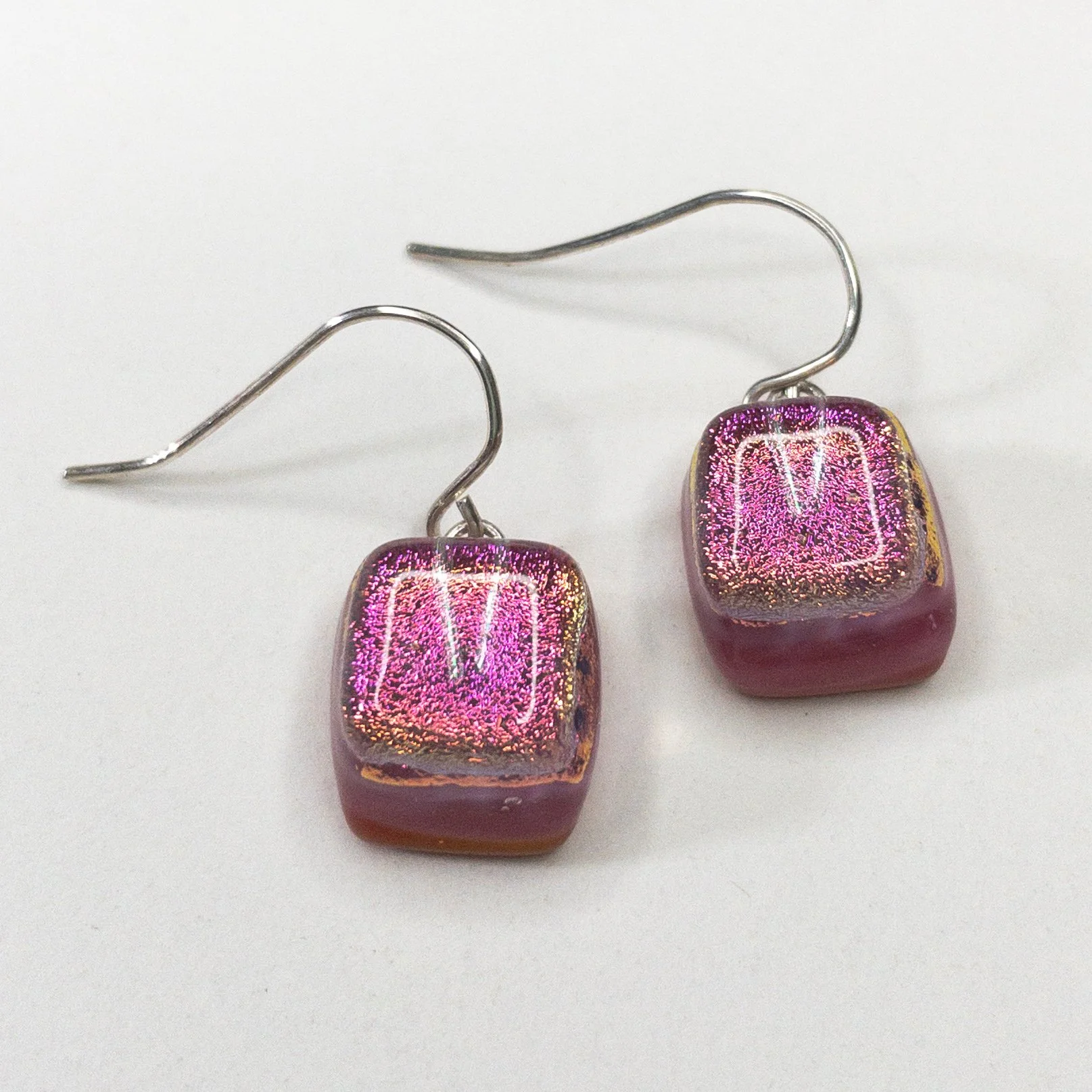 Parfait Earrings