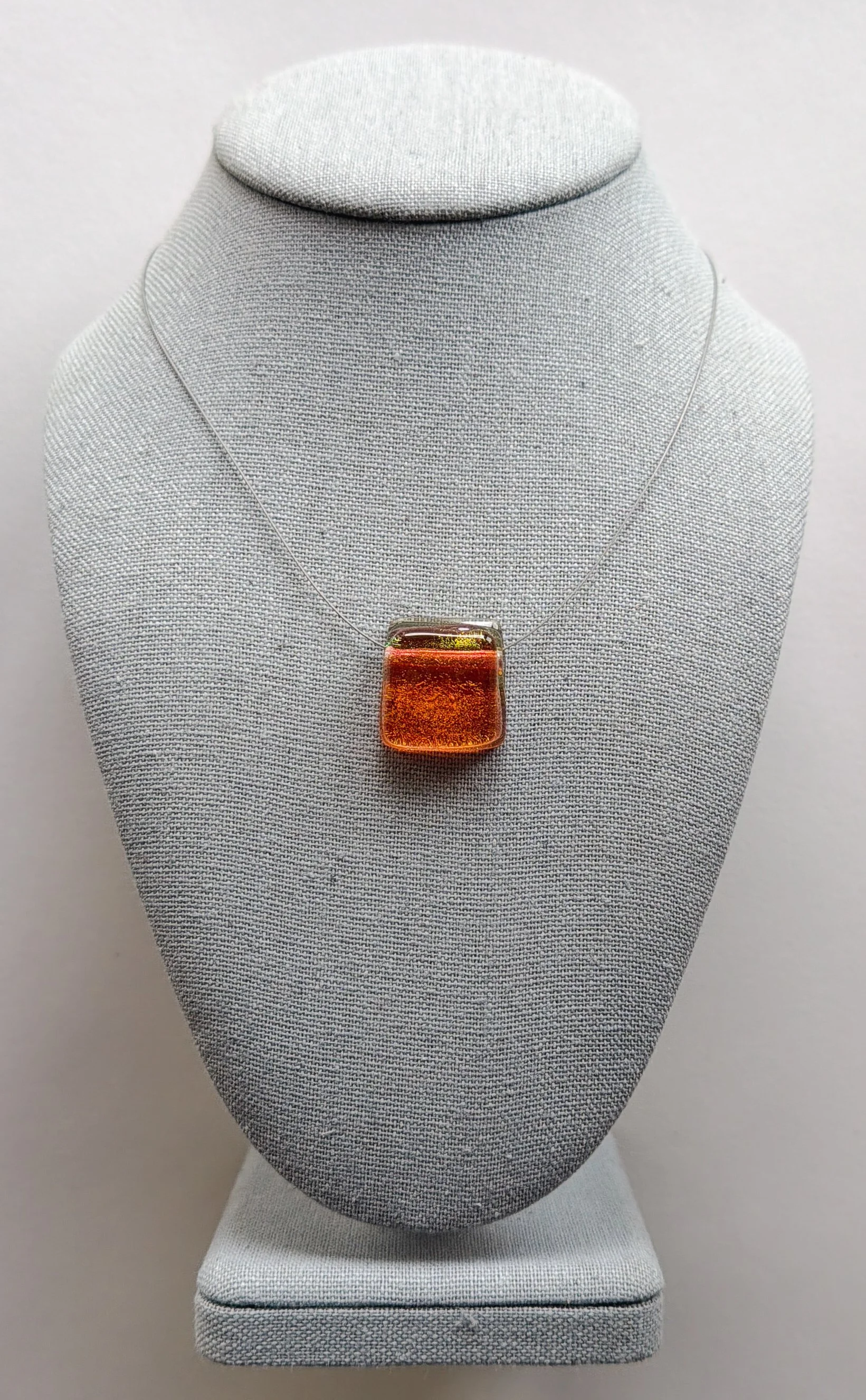 joy-necklace-square-1.jpg