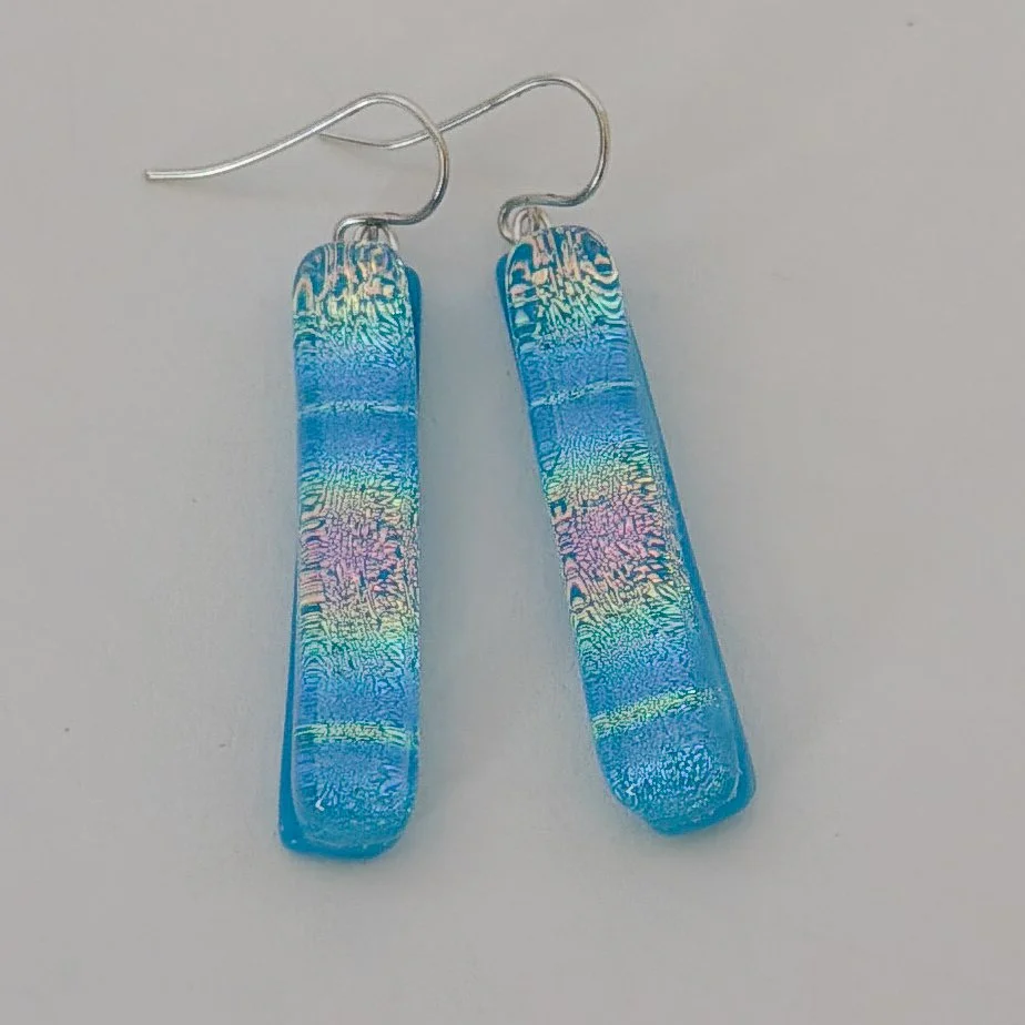 color-out-loud-earrings-rectangle-extra-long.jpg