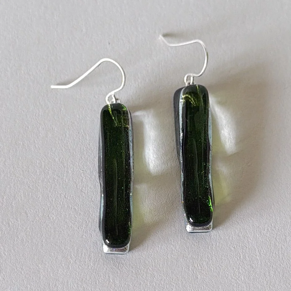 bottlegreen-earrings-rectangle-long.jpg