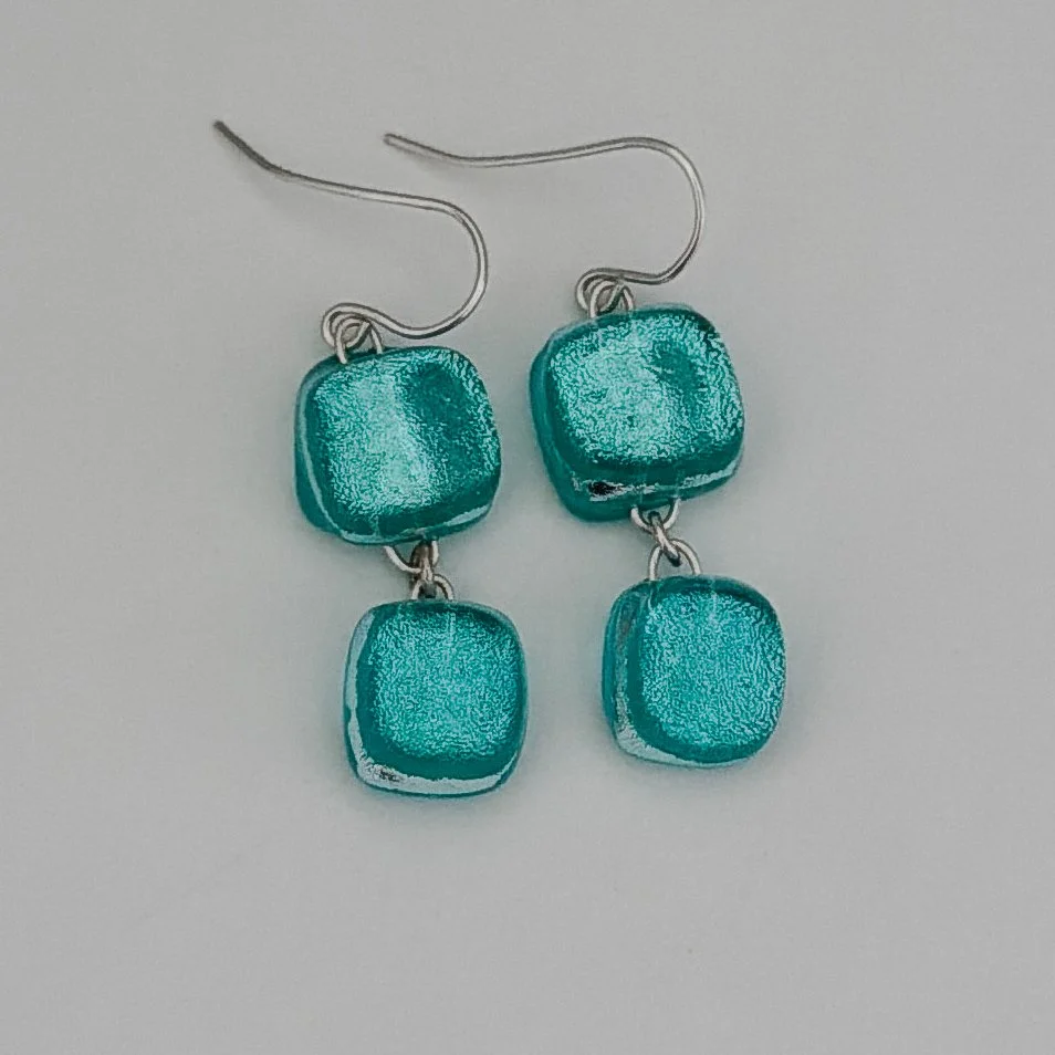 silver-tide-earrings-linked.jpg