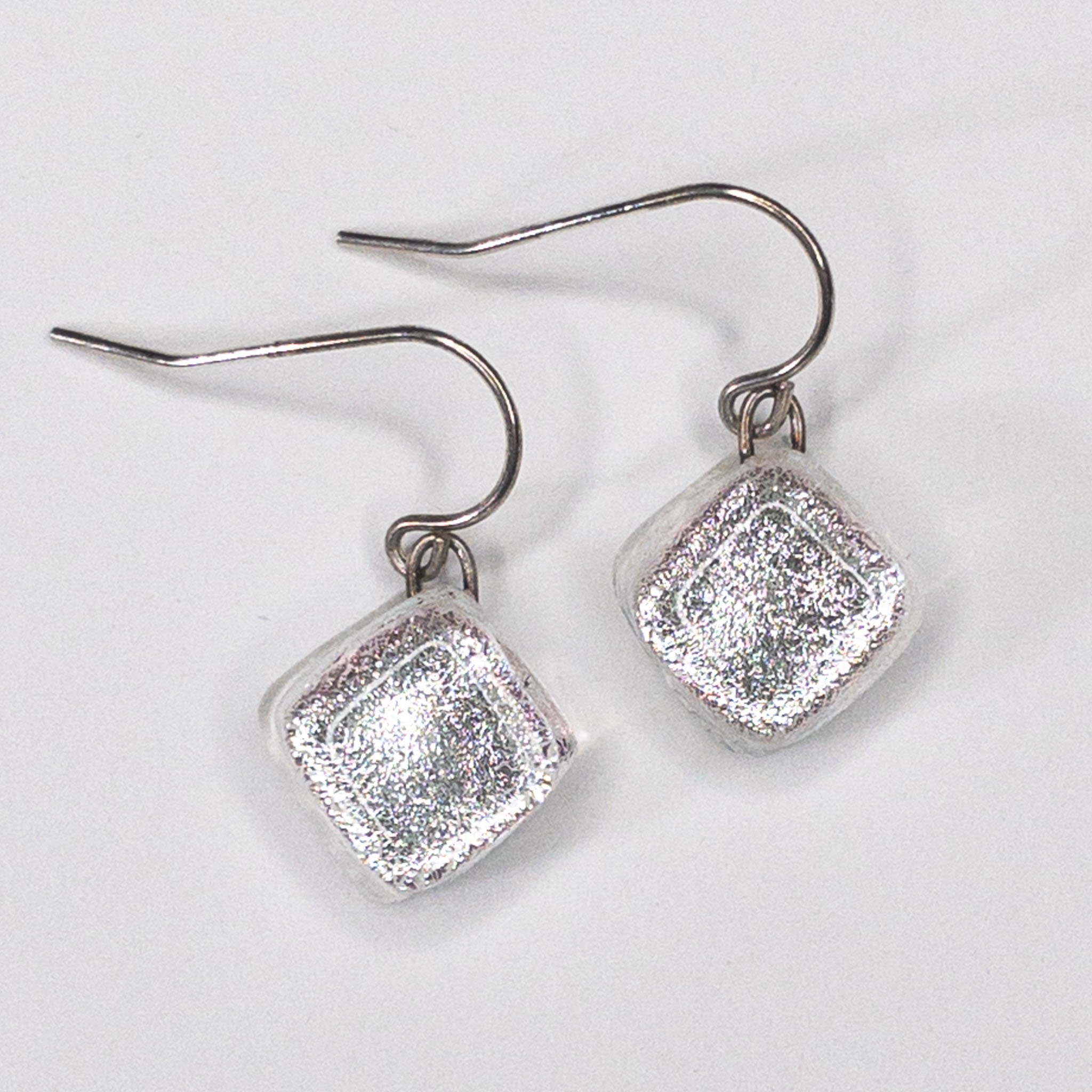 clarity-earrings-diamond-1.jpg