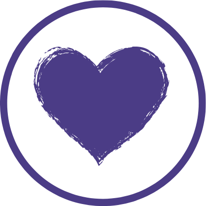 Jen Culley Placenta Encapsulation icon