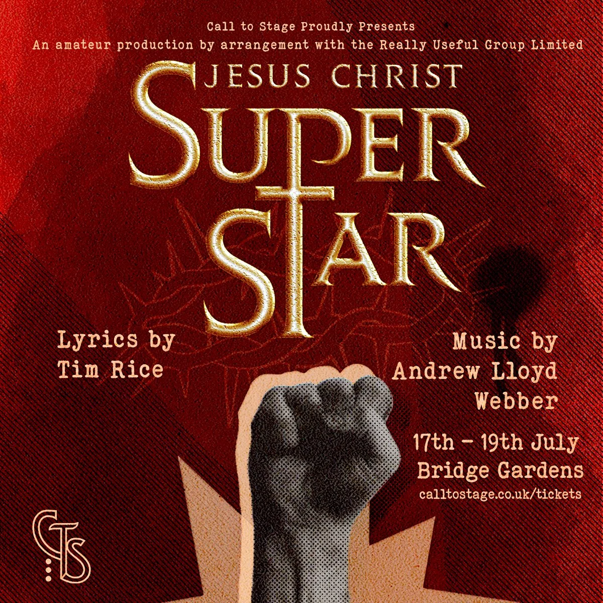 CTS JCS FB Square.jpg