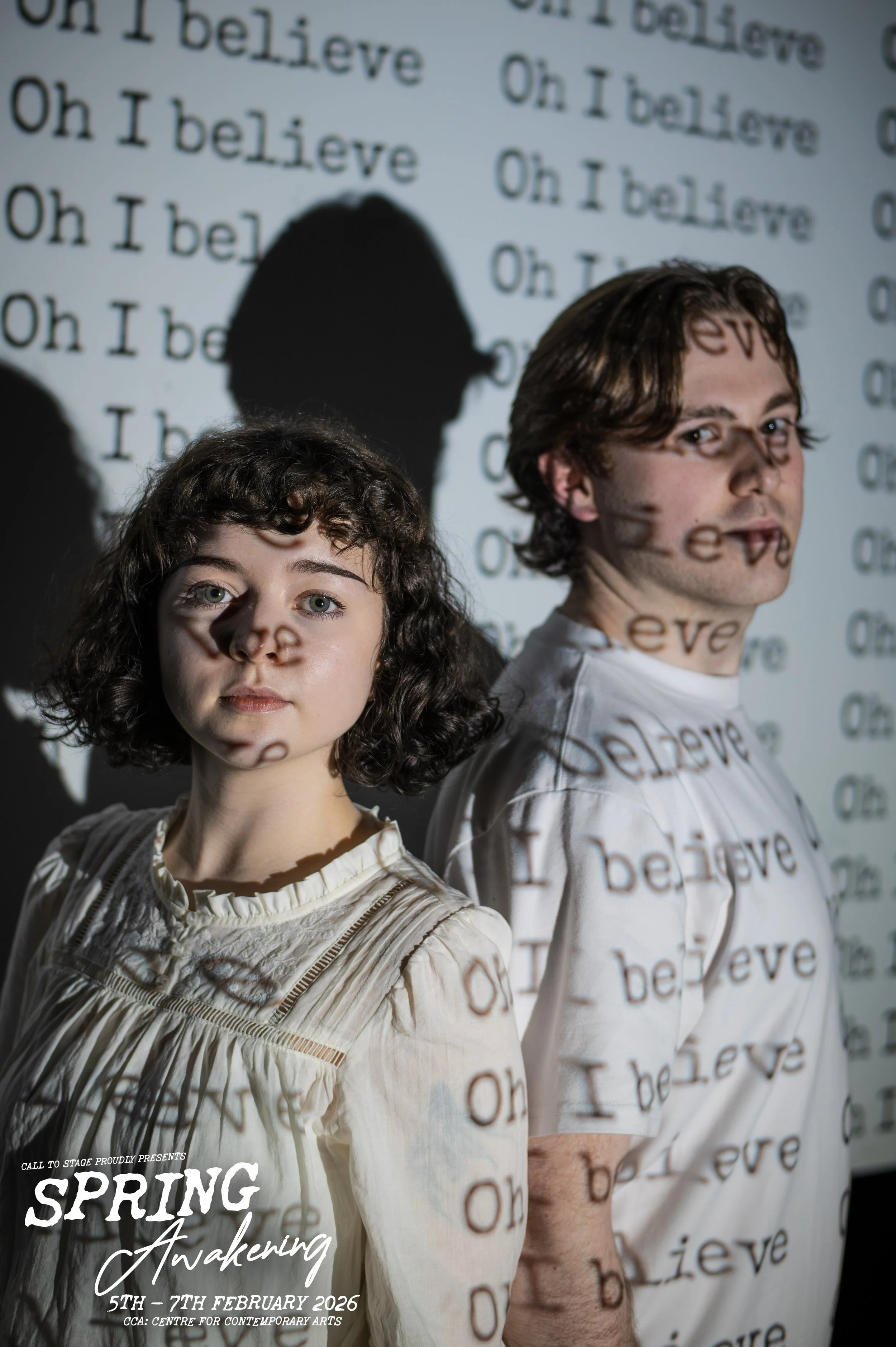 Liz Mills / Design & Photography