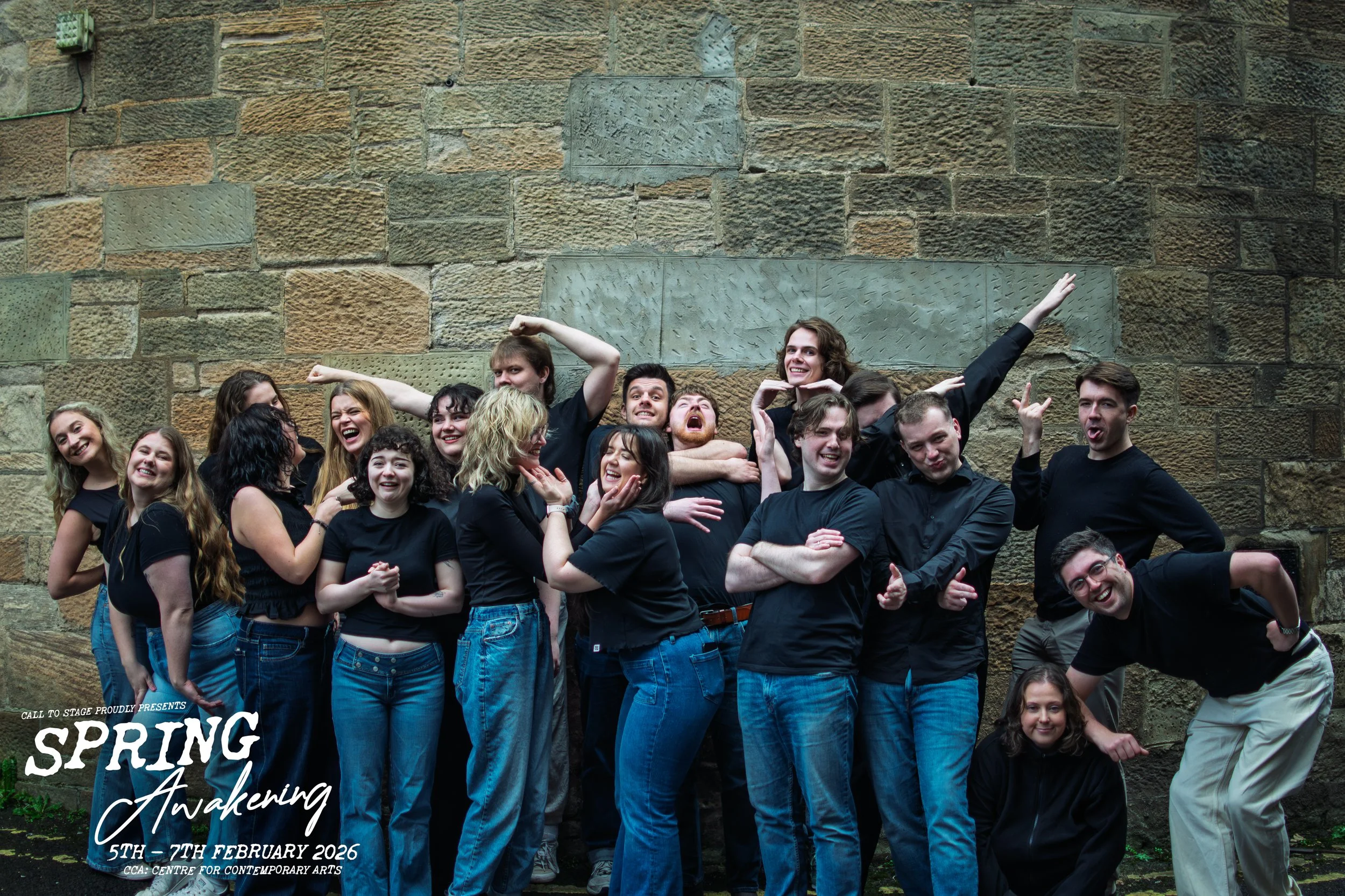 Liz Mills / Design & Photography