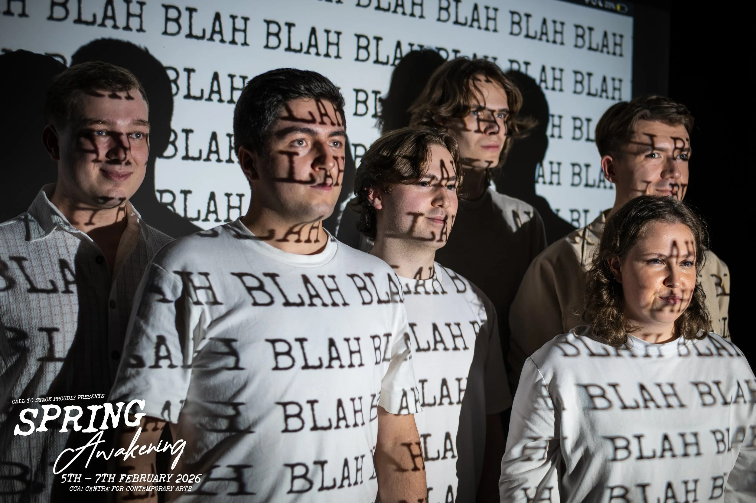 Liz Mills / Design & Photography