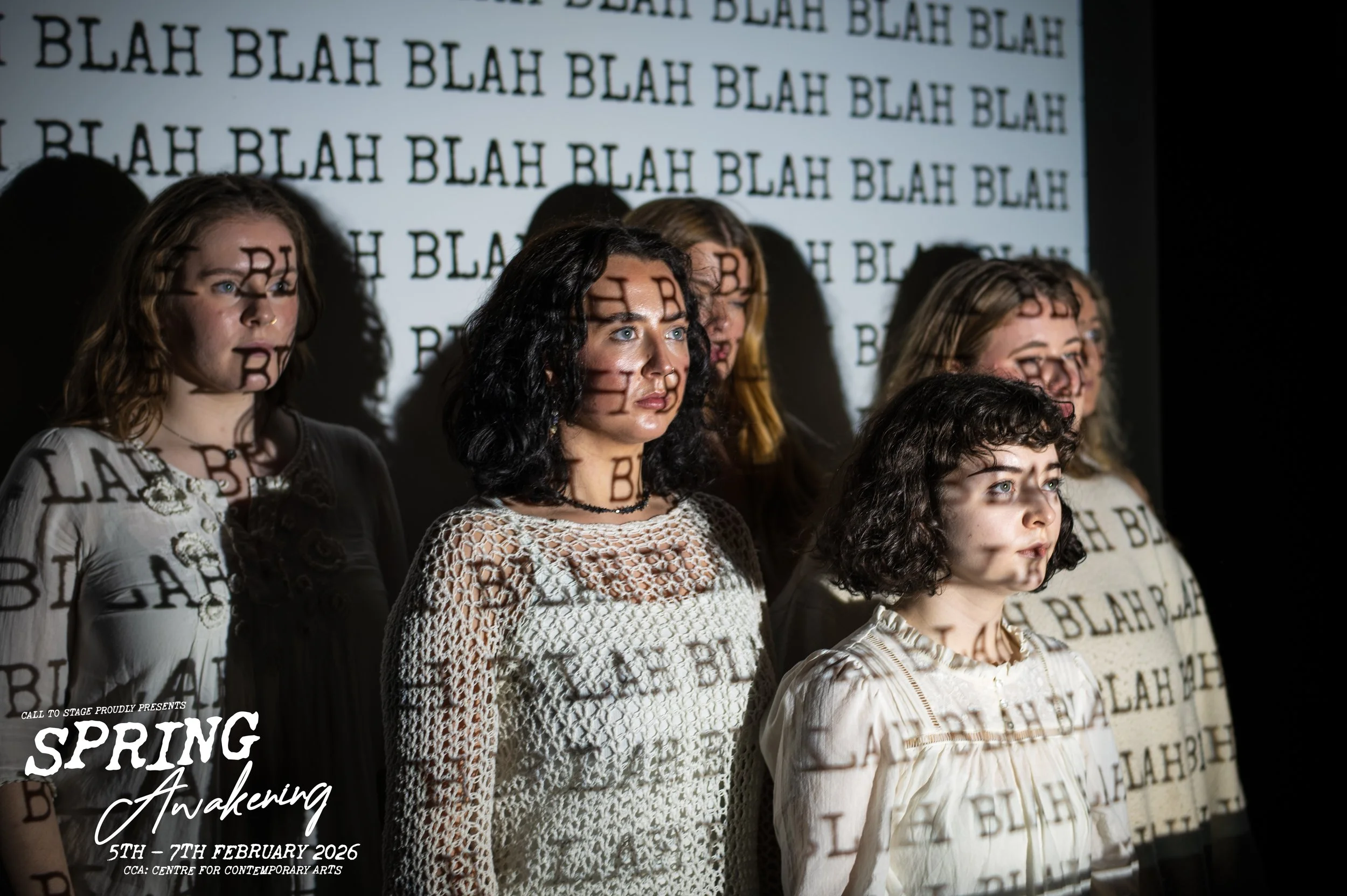 Liz Mills / Design & Photography