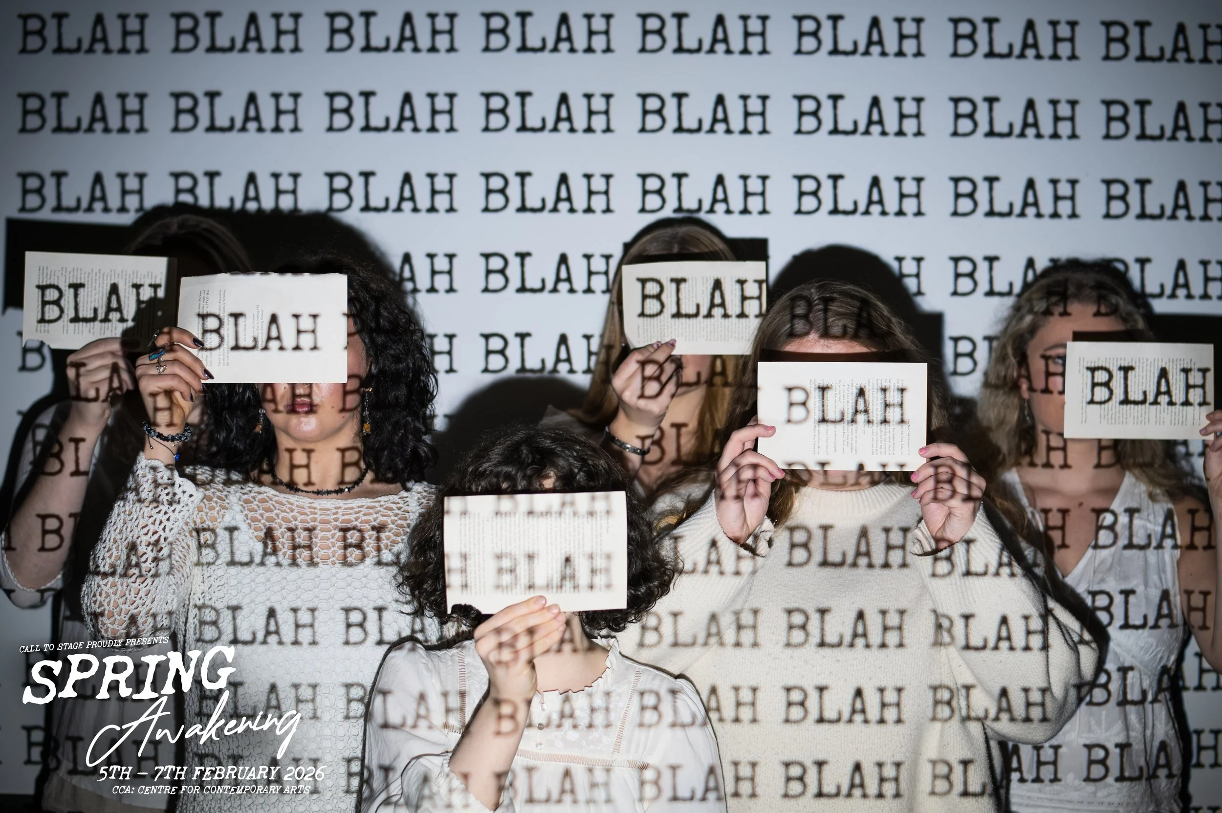 Liz Mills / Design & Photography