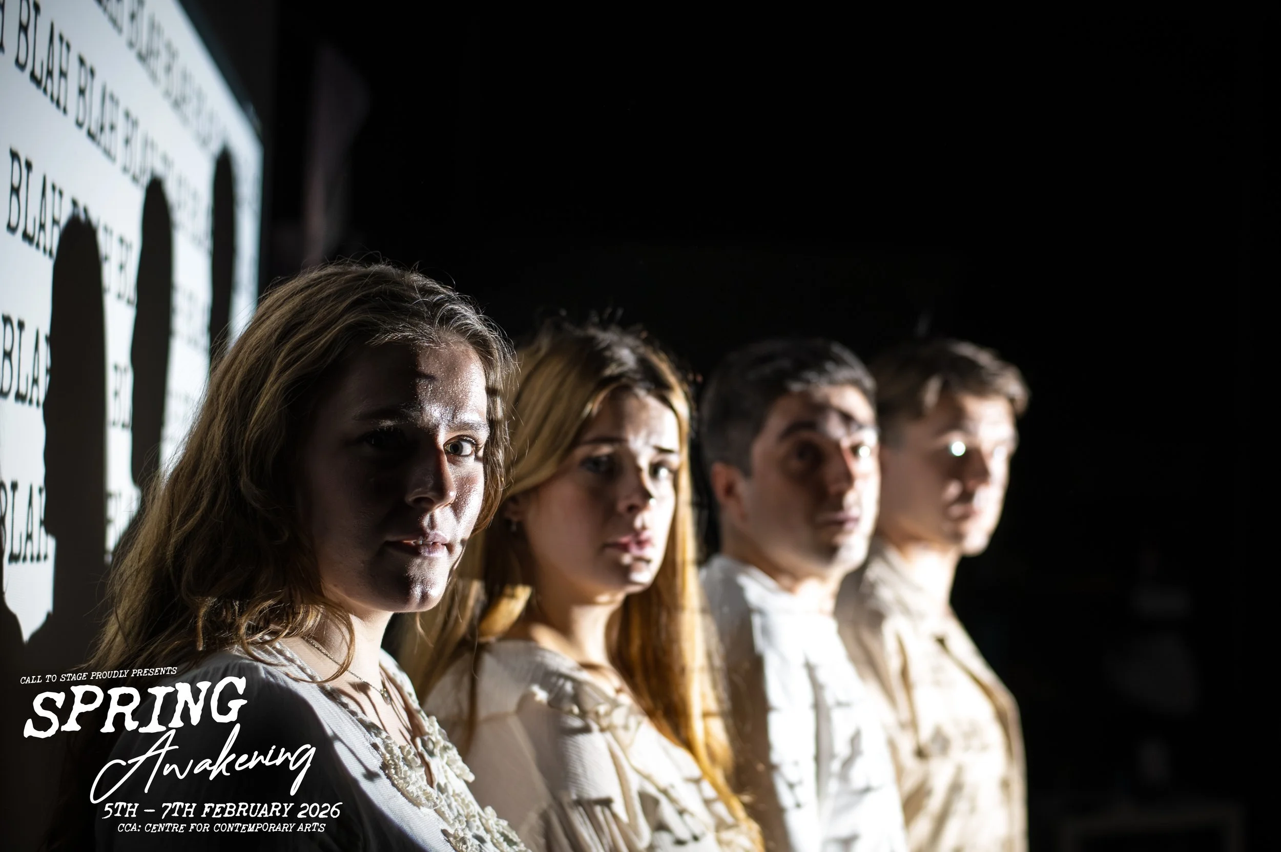 Liz Mills / Design & Photography