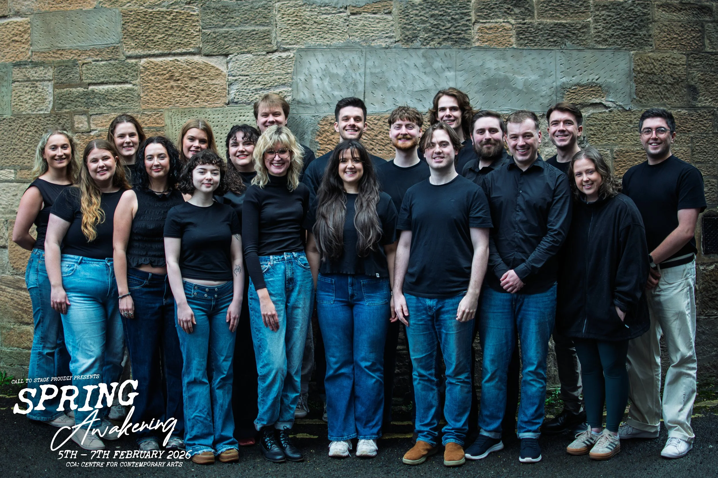 Liz Mills / Design & Photography